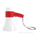 Outdoor Activities: Portable USB Flash Drive with Alarm and Megaphone - Factory Direct